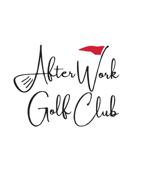 AfterWorkGolfClub